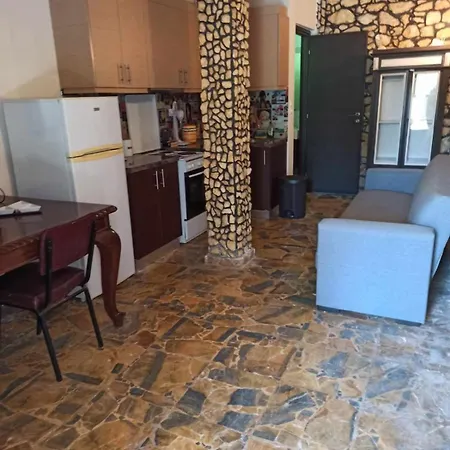 Kamares - 50m From Sea *